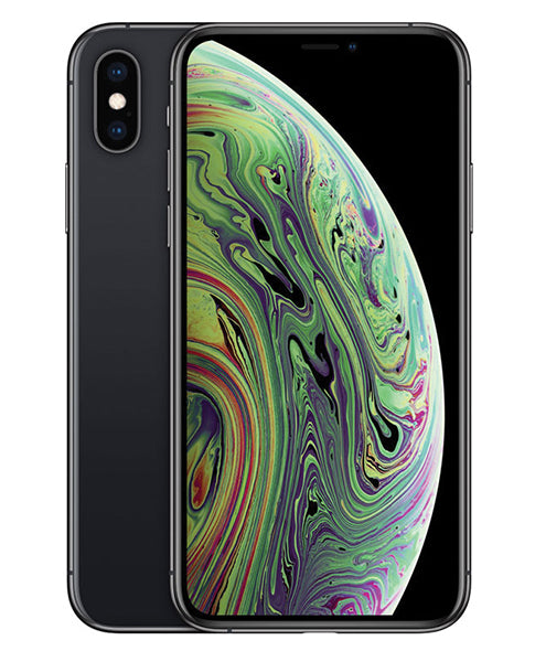 iPhone Xs Repairs