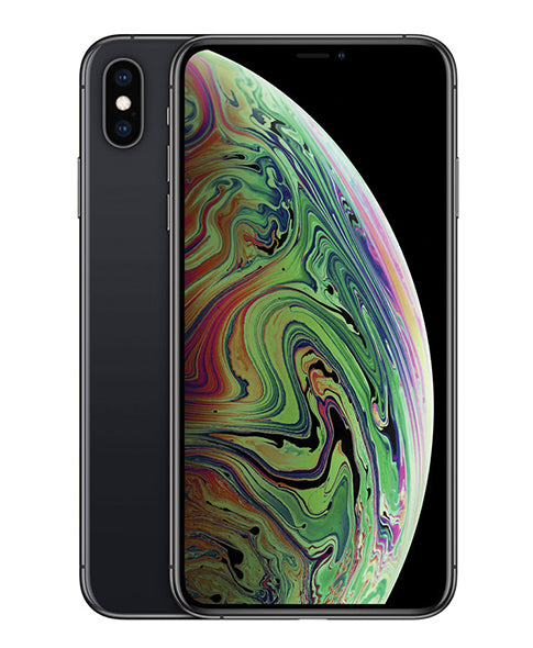 iPhone Xs Max Repairs